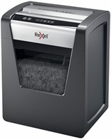 Papiervernietiger Rexel Momentum M510 2x15mm 1 Stuk-1