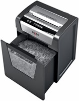 Papiervernietiger Rexel Momentum X415 4x40mm 1 Stuk-3