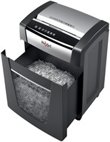 Papiervernietiger Rexel Momentum X420 4x40mm 1 Stuk-3