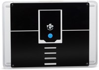 Laptopstandaard R-Go Riser Attachable 1 Stuk-4