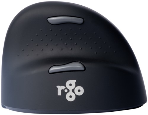 Muis R-Go Ergonomisch HE Break Wireless Rechts M 1 Stuk-6