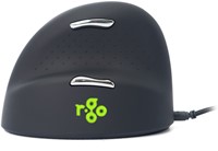 Muis R-Go Ergonomisch HE Break Draad Links M 1 Stuk-6