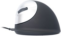 Muis R-Go Ergonomisch HE Break Draad Links M 1 Stuk-5