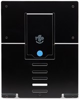 Laptopstandaard R-Go Riser Flexible 1 Stuk-5