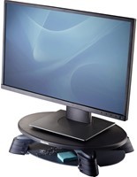 Monitorstandaard Fellowes Compact lgs dgs 1 Stuk