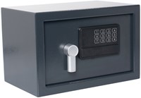 Kluis Pavo 310x200x200mm elektronisch 1 Stuk