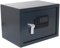 Kluis Pavo 350x250x250mm elektronisch 1 Stuk