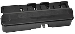 OPVANGBAK TONER WX-105 (KONICA BIZHUB C227) 22K 1 STUK