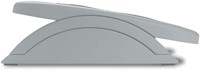 Voetensteun Kensington SoleMate-3
