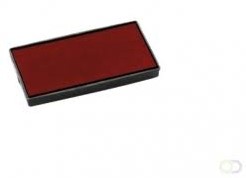 INKTKUSSEN TRODAT PRINTY 6/4912 ROOD 1 STUK