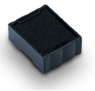 INKTKUSSEN TRODAT PRINTY 6/4921 VIOLET 1 STUK