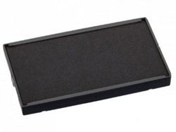 INKTKUSSEN TRODAT PRINTY 4926 ZWART 1 STUK