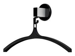 Magnetische kapstokken