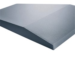 Akoestiek oplossingen