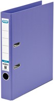 Ordner Elba Smart Pro+ A4 50mm PP violet