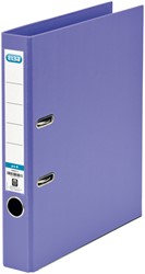 Ordner Elba Smart A4 50mm pp violet 1 Stuk