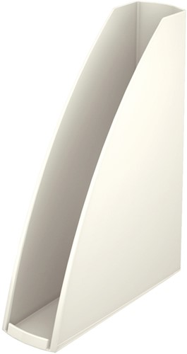 TIJDSCHRIFTCASSETTE LEITZ WOW WIT 1 Stuk-2