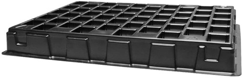 Sorteerbak combicraft tbv 500 consumptiemunten