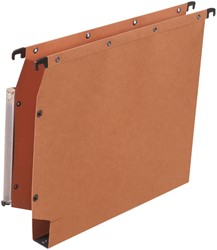 Hangmap Elba AVZ Mark3 A4 U-bodem 30mm or 1 Stuk