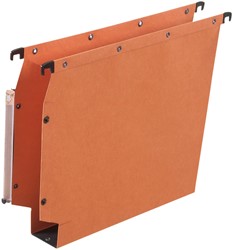 Hangmap Elba AVZ Mark5 A4 U-bodem 50mm or 1 Stuk