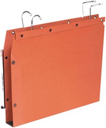 Hangmap Elba TUB folio U-bodem 30mm or 1 Stuk