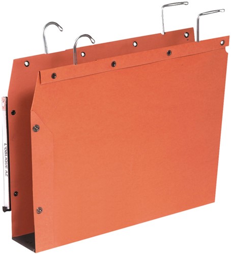 Hangmap Elba TUB folio Ubodem 50mm or 1 Stuk