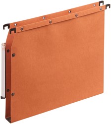 Hangmap Elba AVZ Ultimate folio U-bodem 30mm or 1 Stuk