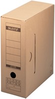 Archiefdoos deksel Leitz premium 120x275x325mm br 1 Stuk-4