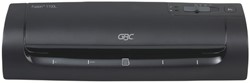 Lamineermachine GBC Fusion 1100L A4 1 Stuk