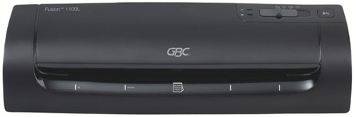 Lamineermachine GBC Fusion 1100L A4 1 Stuk
