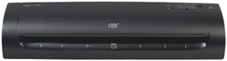 Lamineermachine GBC Fusion 1100L A3 1 Stuk