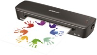 Lamineermachine Fellowes Arc A4 1 Stuk-1
