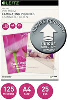 Lamineerhoes Leitz iLAM A4 2x125micron UDT 25 Stuk-2