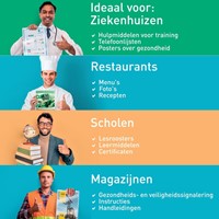 Lamineerhoes Leitz iLAM A3 2x250micron UDT 25stuks 25 Stuk-3