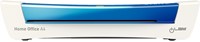 Lamineermachine Leitz iLAM Home Office A4 blauw 1 Stuk