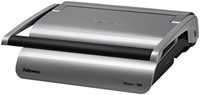 Inbindmachine Fellowes Quasar+ 500 1 Stuk-3