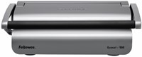 Inbindmachine Fellowes Quasar+ 500 1 Stuk-1
