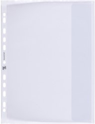 Showtas Oxford 71443 11-gaats PP 0.09mm generfd 10 Stuk