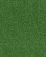 Vilt Folia 20x30cm 150gr 10 vel assorti kleuren 10 Vel-2