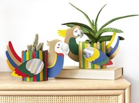 Hobby artikelen Folia meer dan 1300 stuks assorti 1 Stuk-3