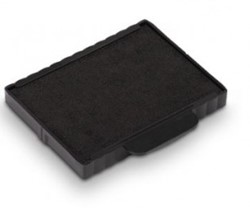 INKTKUSSEN TRODAT 6/57 5207 oud model, 5470 ZWART 1 STUK