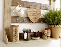 Kalligrafiepen edding 1255 3.5mm zwart 1 Stuk-3