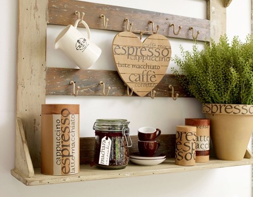 Kalligrafiepen edding 1255 3.5mm zwart 1 Stuk-3