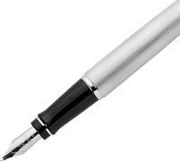 Vulpen Waterman Expert CT M roestvrij staal 1 Stuk-2