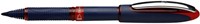 Rollerpen Schneider One Business 0.6mm rood 1 Stuk-3