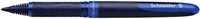 Rollerpen Schneider One Business 0.6mm blauw 1 Stuk-3