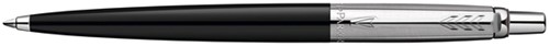 Balpen Parker Jotter Original CT M zwart 1 Stuk-6