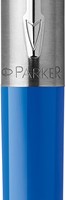 Balpen Parker Jotter Original CT M blauw 1 Stuk-2