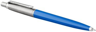 Balpen Parker Jotter Original CT M blauw 1 Stuk-3