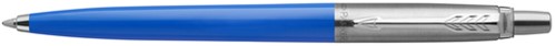 Balpen Parker Jotter Original CT M blauw 1 Stuk-1